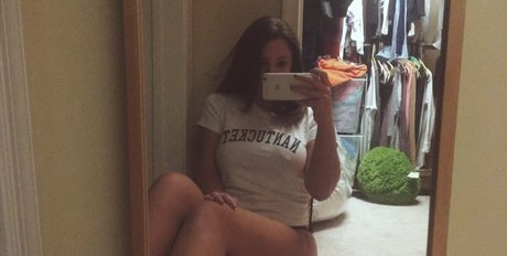 18 free onlyfans erotic galleries