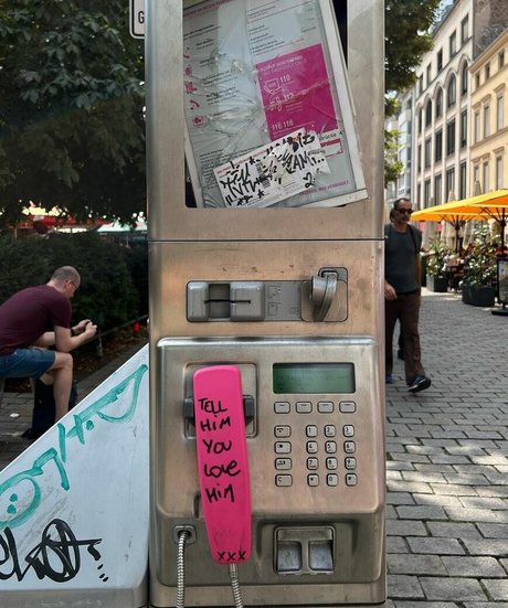 ebony mature onlyfans free sex picture