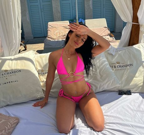 Eliza Inverno nudes actress gallery