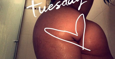 Eliza Inverno sex actress pictures