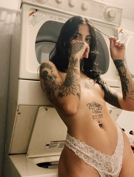 ch0fia star erotic pic