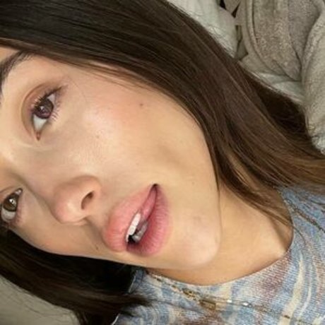 Sophia Culpo pornstar naked picture