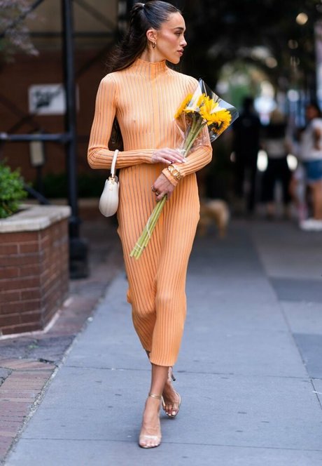 Sophia Culpo model nice gallery