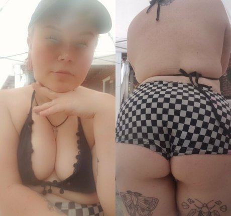 tiramisueatsyou best model archive