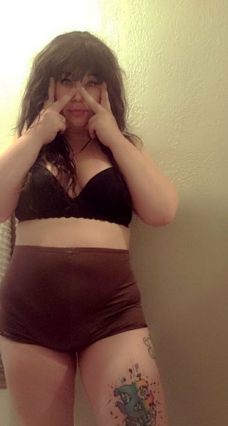 tiramisueatsyou sexy pornstar archive