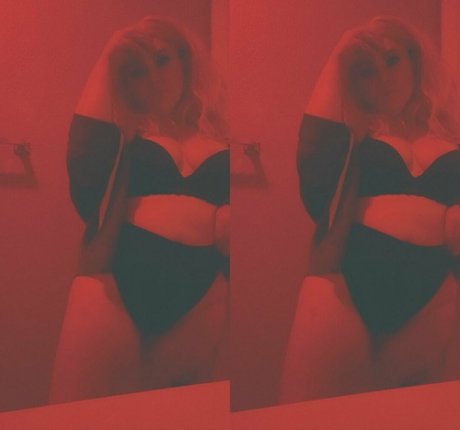 tiramisueatsyou Quick model image