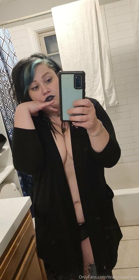 tiramisueatsyou pornstar high quality image