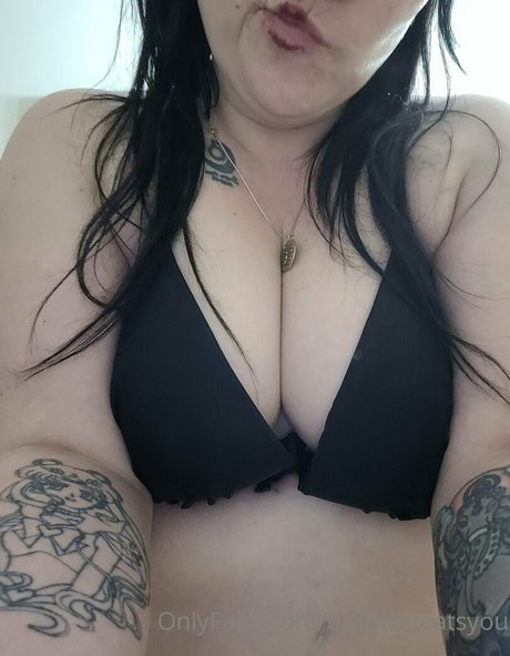 tiramisueatsyou best star photos