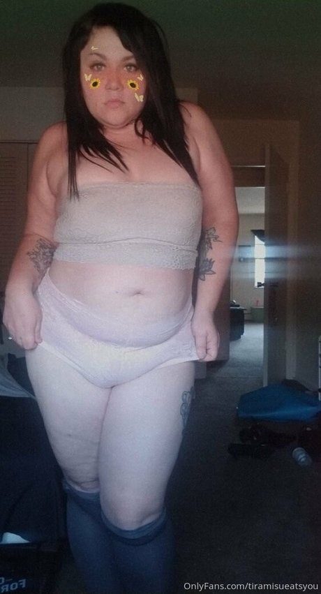 tiramisueatsyou pornographic star img