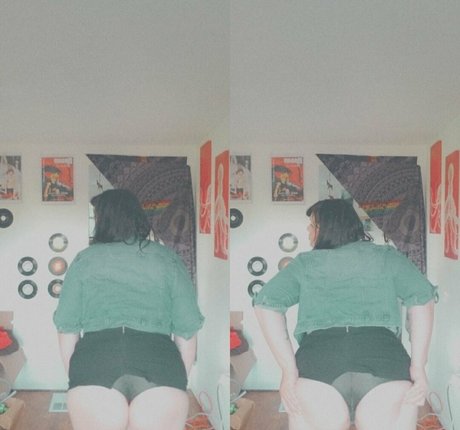 tiramisueatsyou exclusive star archive