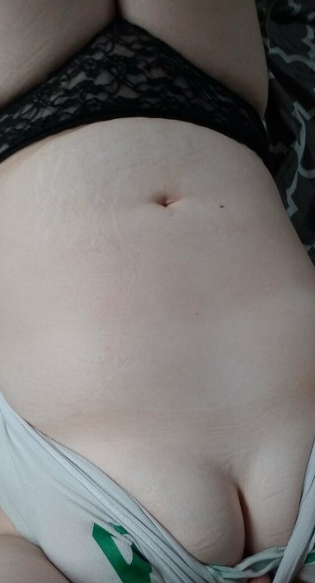 tiramisueatsyou adult actress archive