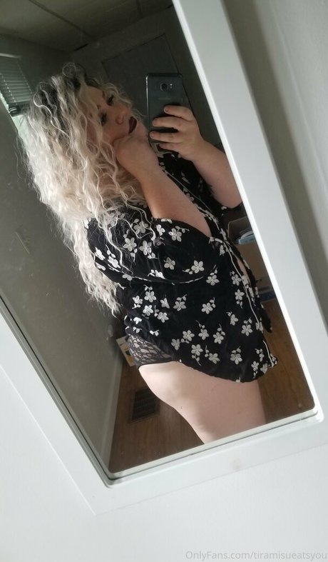 brother onlyfans hot sex img