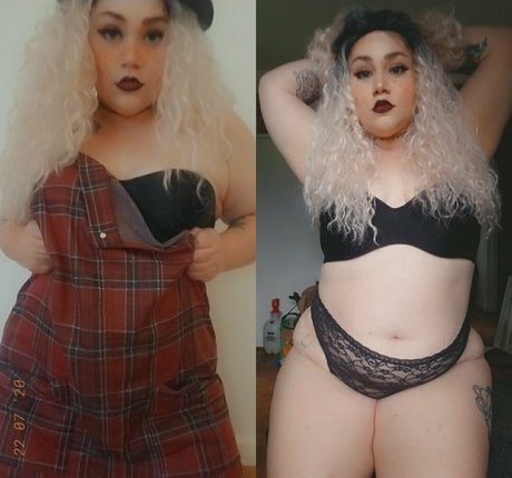 trans free onlyfans sex pic