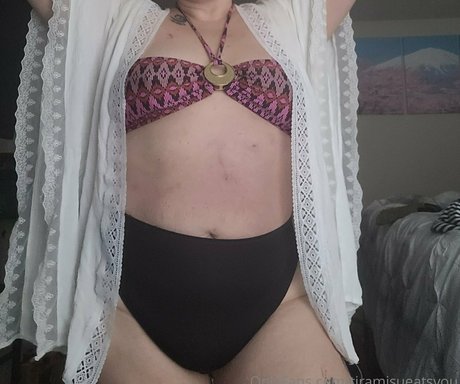 mexican milf onlyfans adult photo