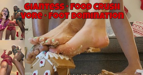 taystoes demo pornstar hd pic