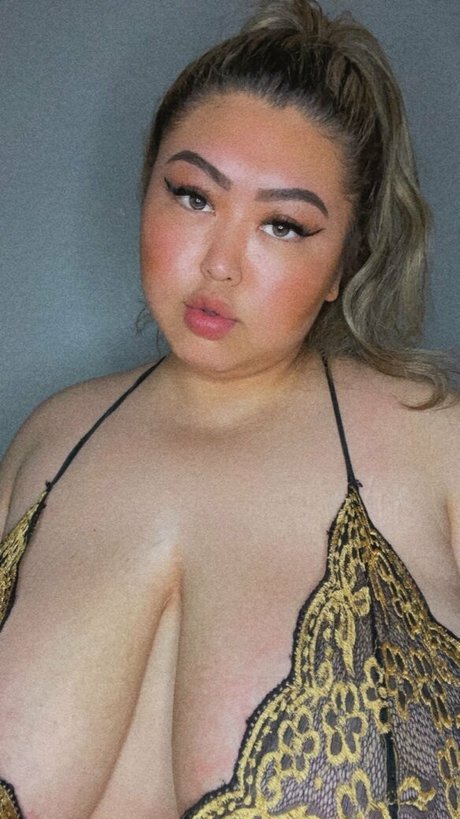 teen webcam onlyfans pornographic pics