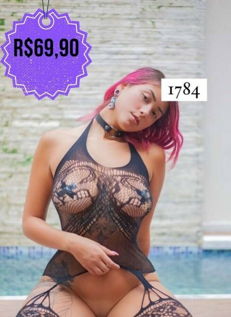 LavaGiirll pretty pornstar image