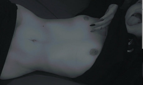 hinna8184 beautiful actress photo