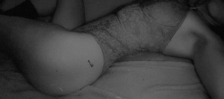 hinna8184 star free pic