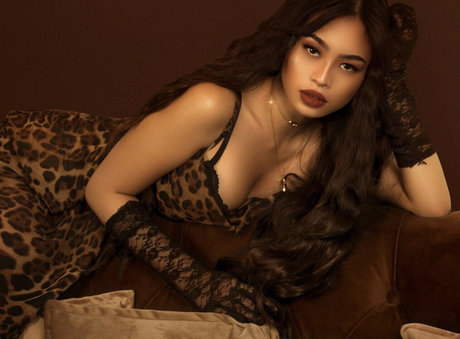 Imacarylx high quality actress gallery