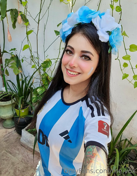 meivox sexy actress archive