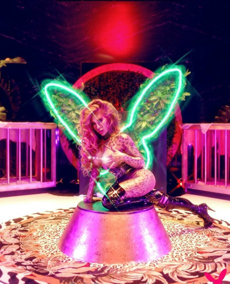 teen blowjob onlyfans free nude pictures