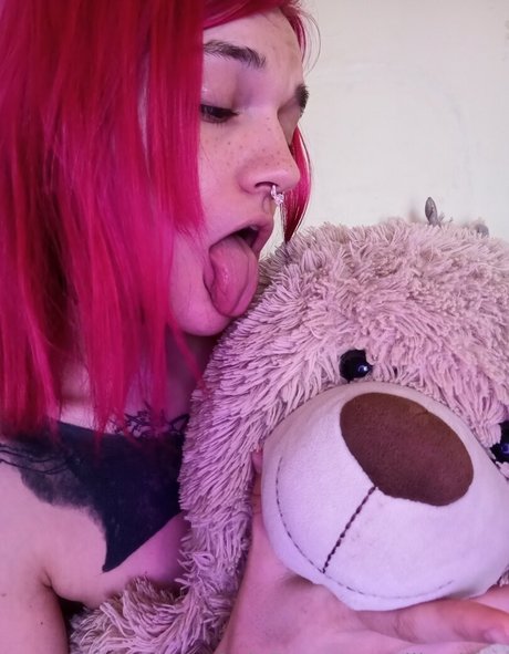 silkyskins pornstar beautiful pic