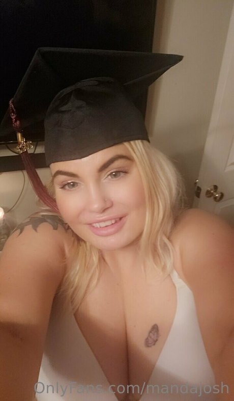 mandajosh top pornstar gallery