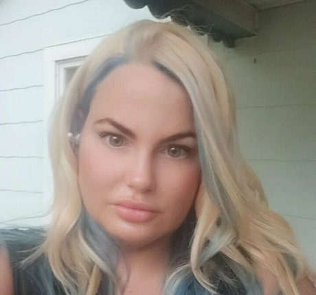 mandajosh star images