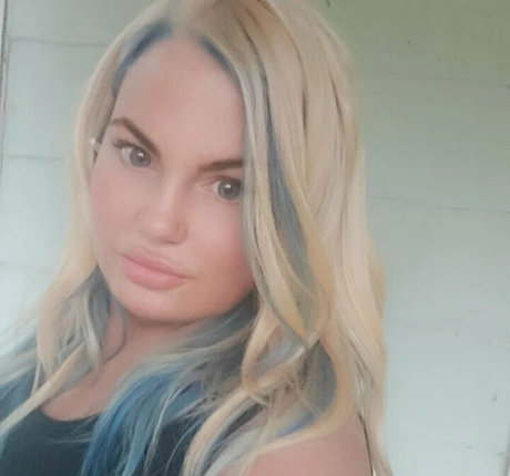 mandajosh pornstar adult images