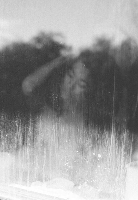 Kkymbb star pornographic pictures