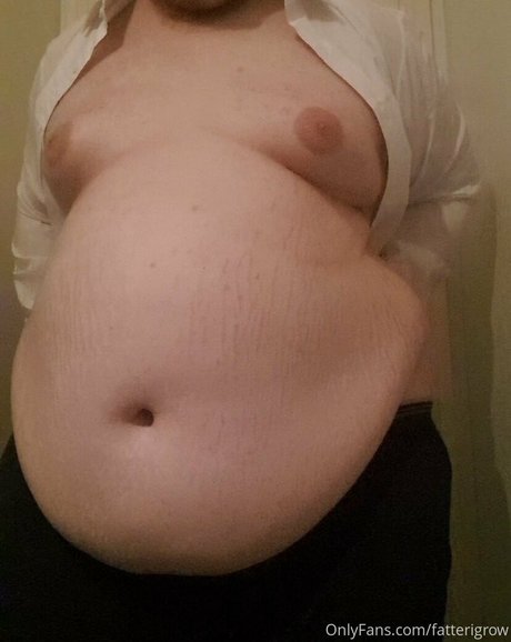 goth asian onlyfans sexy nude gallery