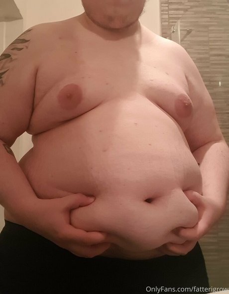 fatterigrow beautiful star images