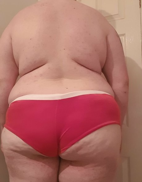 fatterigrow nudes actress pic