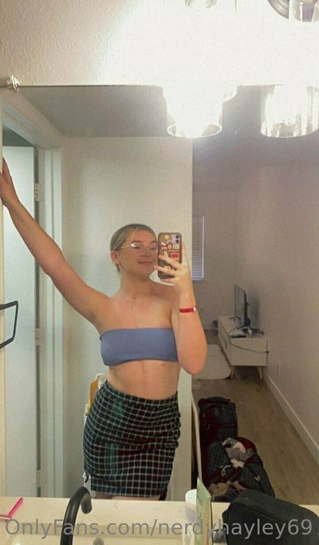 blonde yoga onlyfans sexy nudes photos