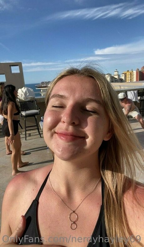 arab femboy onlyfans adult gallery