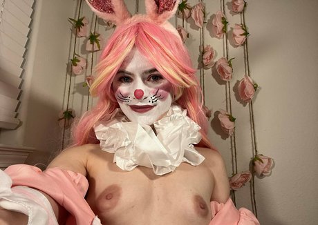 teen dildo onlyfans free porn images