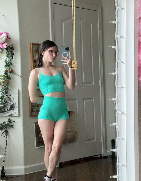 alicemarch naked pornstar archive