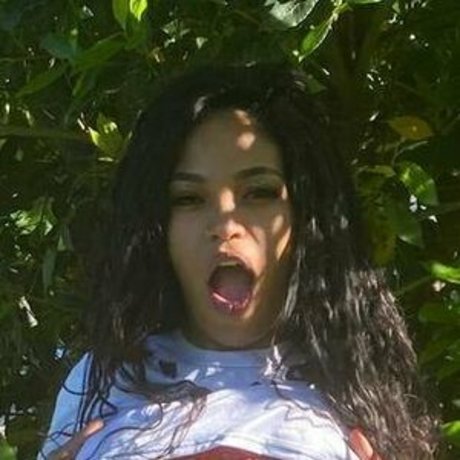 TinaFire model nudes pics