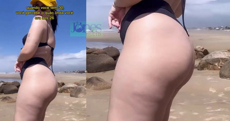 mom daughter onlyfans hot nude photos