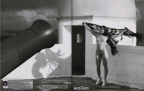 Carol Castro pornstar sex picture