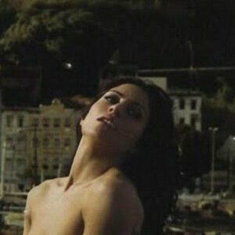 Carol Castro pornstar sexy pic