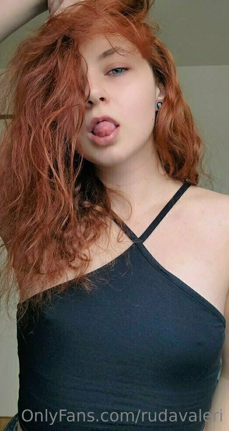 rudavaleri top star picture