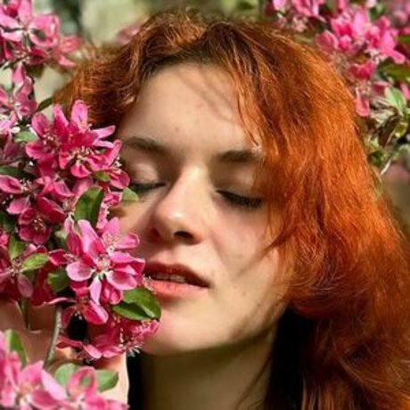 rudavaleri art pornstar pictures