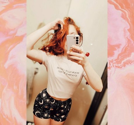 rudavaleri pornstar naked pictures