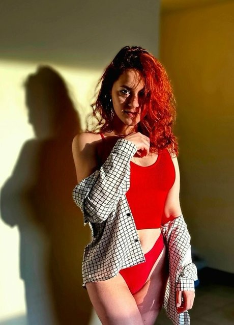 rudavaleri hd pornstar picture