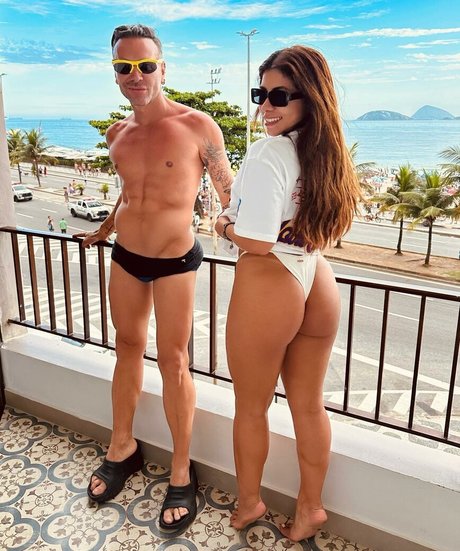 midget nude onlyfans exclusive pictures