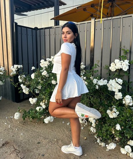 Ingrid Ohara pornstar xxx pictures