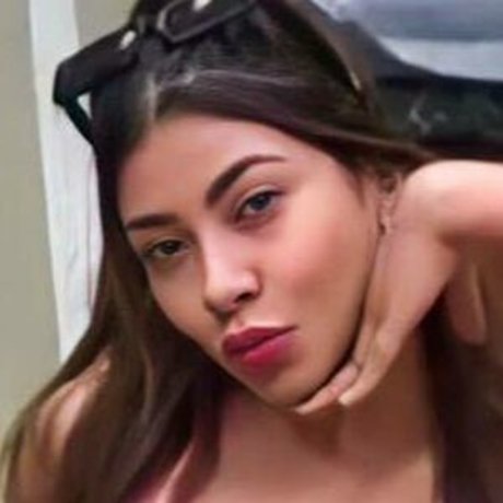 indian milf onlyfans top img