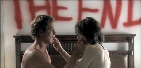 Winona Ryder pornstar naked img